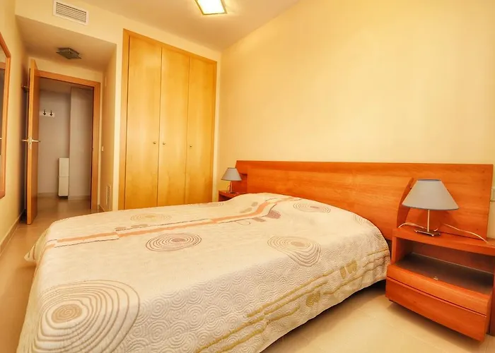 Adia * Lloret de Mar