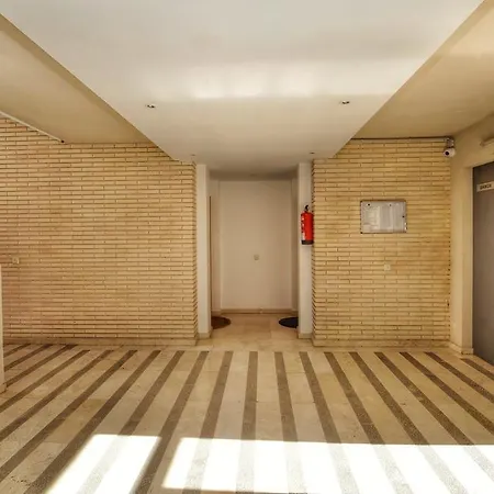 Apartamento Adia Lloret de Mar