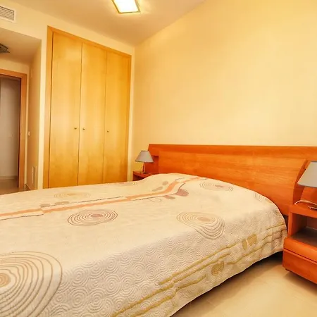 Adia * Lloret de Mar