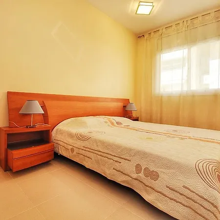 Apartment Dia A024 Lloret de Mar