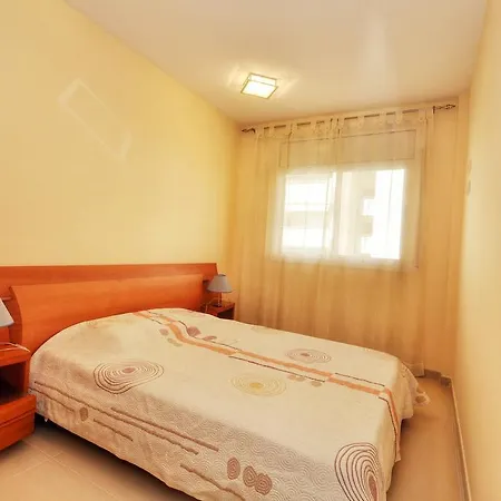 Apartment Dia A024