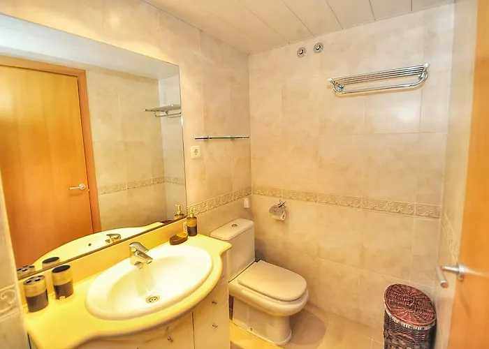 Dia A024 Lloret de Mar