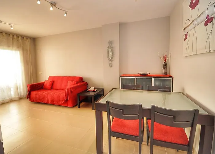 Dia A024 Apartment *